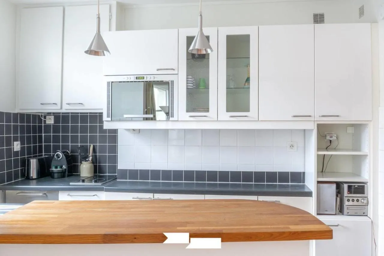 Guestready - Cozy Studio In Invalides Apartment Paris 0*,  France