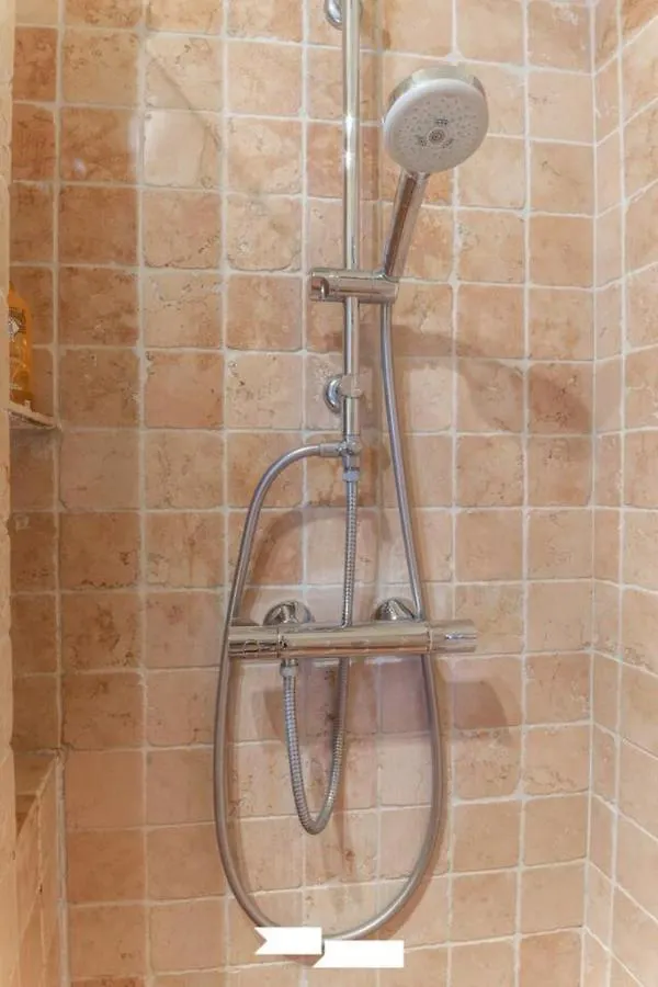 Guestready - Cozy Studio In Invalides Apartment Paris 0*,  France
